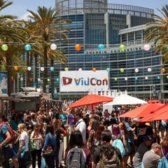 Youtube跟FB最大的夢魘：Tiktok崛起｜鄭龜煮碗麵 EP3