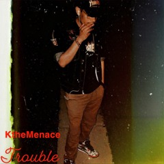 Role Model (Freestyle)