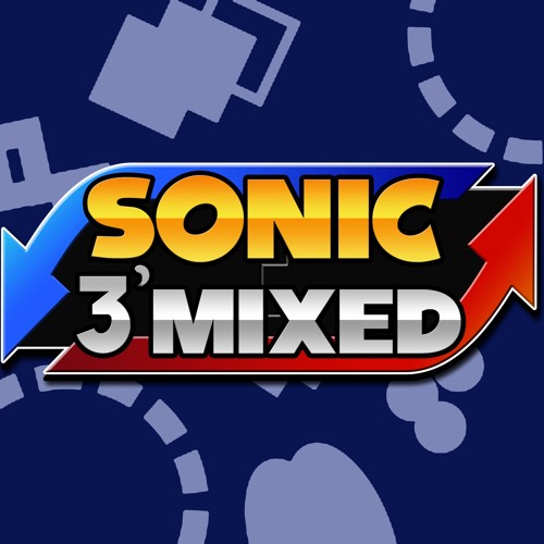 Mixed Mode Soundtrack