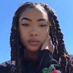 Chill vibes vol.2