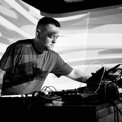 55 kHz Live @ Resonant May 2019