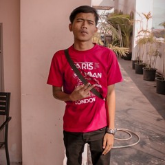 OM ADELLA _DINGDING KACA_ NIKEN YRA _ IPUNK Live d(MP3_128K).mp3