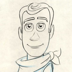 You've Got a Friend in Me