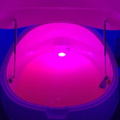 Kevin MacLeod - Comfortable Mystery Part 1