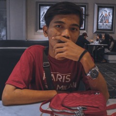 MONATA -  SELIMUT BIRU -  Rere Amora  -  DAM CREW(MP3_128K).mp3