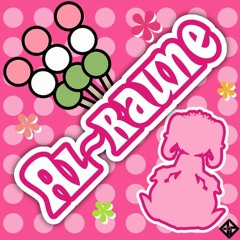 [BMSパッケージ企画"ゆるゆる"]Al-raune