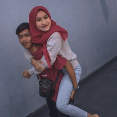MAAFKANLAH - VOC. RERE AMORA FT WIDI  [MONATA FAMG(MP3_160K).mp3