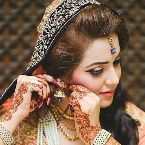 Mubarak Ho Tumko Ye Shadi Tumhari  Dj Remix 2019