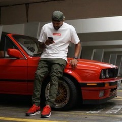 DJ Mr. Rogers Live Mix @ The Address 5-1-19