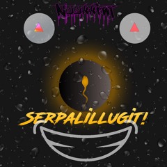 Serpalillugit!