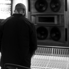 Revenge (Produced By Kuddie Fresh)