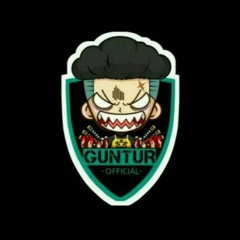 ♬Sepecial_GUNTUR_THE_OFFICIAL♬[✯KNTRX_MIX✯X✯MUHAMMAD E7I✯]♛