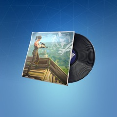 Fortnite - OG (Classic)