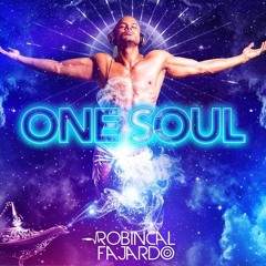 ONE SOUL