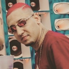 MEDLEY PRA RITMO DOS FLUXOS - MC Theuzyn ( DJ Will DF )