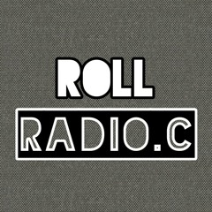 Roll - ft. Radio Child ( Prod. TVC Music )