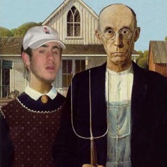 [Matt Mosher Diss] Story of Mattidon (prod. Lucas Depetti Beats)