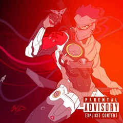 𝙄𝙏𝙎 𝙊𝙆𝘼𝙔:𝙄𝙈 𝙁𝙄𝙉𝙀