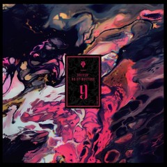 [SACD-0042] Driven' De:st-ructure 9 Crossfade Demo