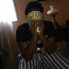 Checks! (Prod.Level)