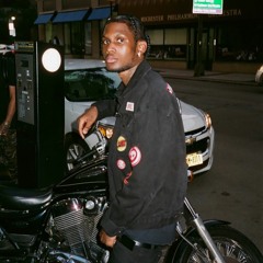 100 Nights (Prod. CorMill)