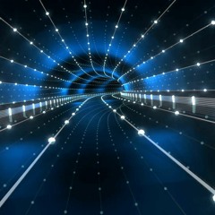 Galactic Runway