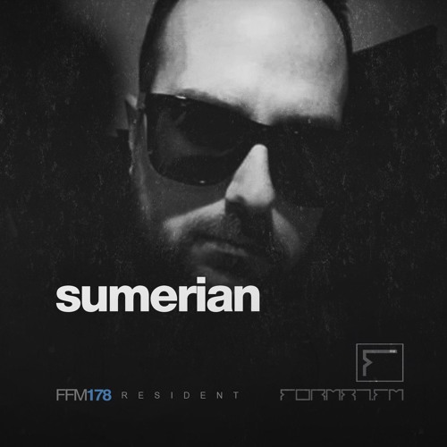 FFM178.1 | SUMERIAN