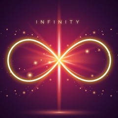 Infinity Loop