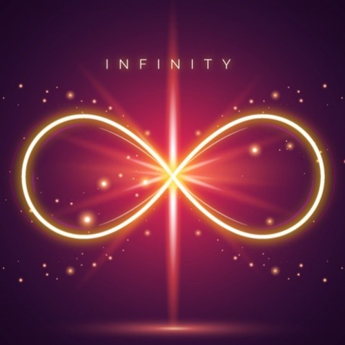 Infinity Loop