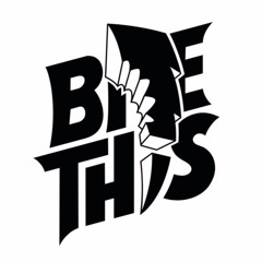 Your moms workout mix