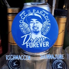 Whatever you want - RICHMACCIN & 500JUNE