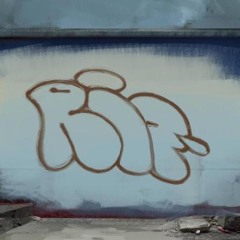 Ill Think Of It Overnight X Lil Cheek