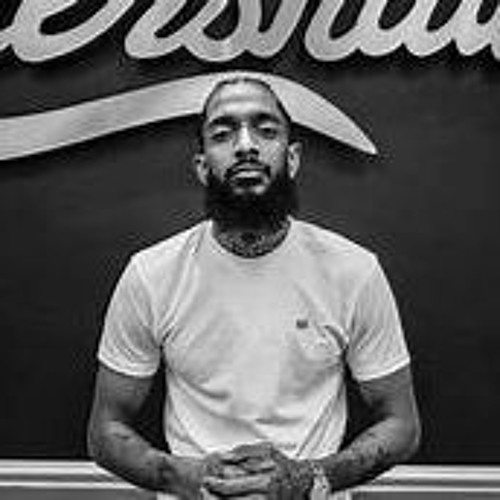 Nipsey Hussle Overtime Remix produced by Nat Turner