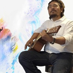Adrian Pradhan - Pahilo Junima (Unplugged) - 1974 A.D Song