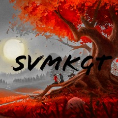 Sachet Tandon, Parampara - Mere Sohneya (SvmKgt Remix)