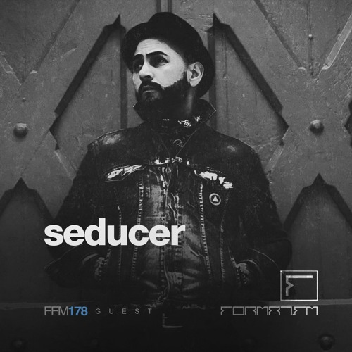 FFM178.2 | SEDUCER