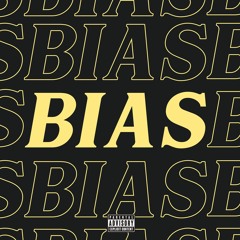 Bias