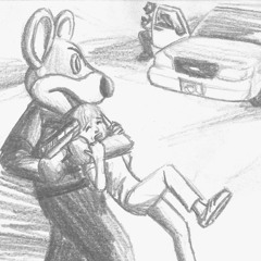 Junk E. Cheese (grape $oda x W4NDA x King Carte) (Prod. YUKiBeats)