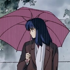 Todesco - Tired