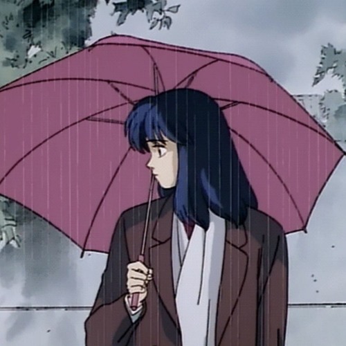Todesco - Tired