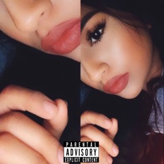 aGirlwithAWolfTattoo (ft.Yana G)