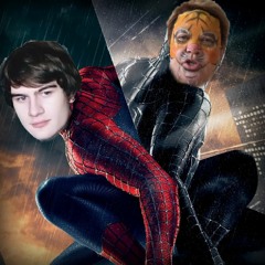 Bratishkin x МАМА Отличника - ГГ НЕ БУДЕТ 2 feat. Lil Pump