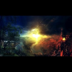 Tearz (Ft. KeRee x Ft. Stunna)