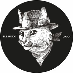 El Bandido