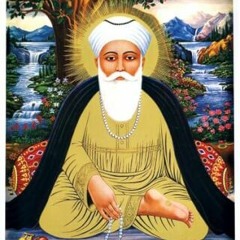 TumriKirpaTeGunGaaveNZSmagam