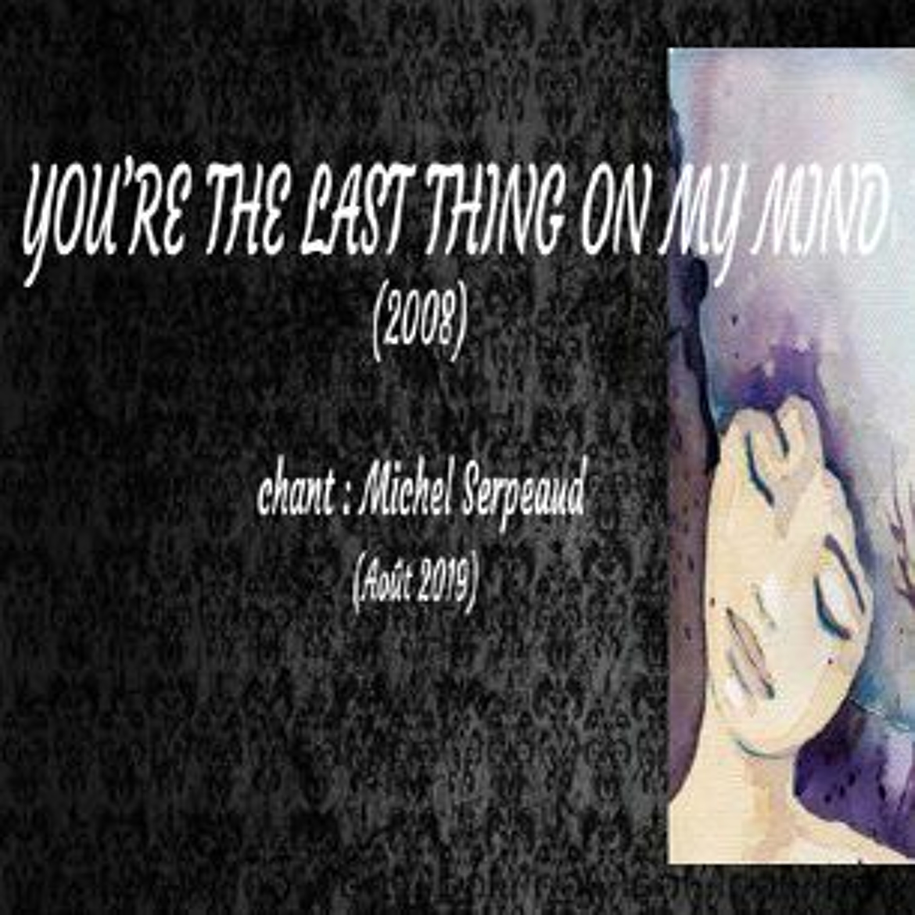 Play free music soundcloud, listen to music on Soundcloud , Play songs  Michel Serpeaud,