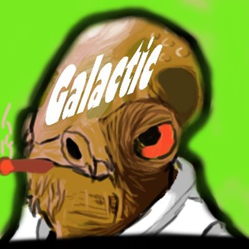 download deep dark galactic for free download deep dark galactic for free