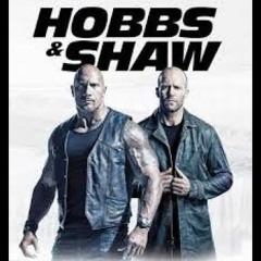 Fast and Furious Presents: Hobbs and Shaw Spoiler Review