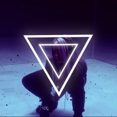 Billie Eilish & Khalid - lovely (Remix)