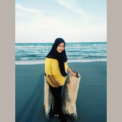 BIAR SAJA TINGGI [MR. PEJEN FT TEGARMUNAWAR] & AGUNG PRASETYO... REQ KERI SALSABILA